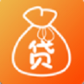 达飞贷款封面icon