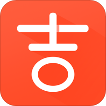 吉祥借款封面icon