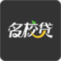 名校贷钱包封面icon