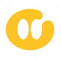 新金猪钱包封面icon