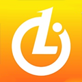 灵灵钱包封面icon