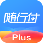 随行付封面icon