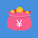 荷包贷封面icon
