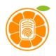 小橙信贷款封面icon