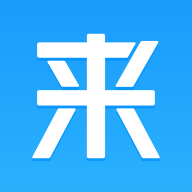 来分期app封面icon