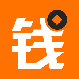发财喵封面icon