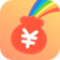 彩虹应急封面icon