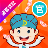 诸葛贷款封面icon