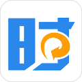 大时代借款封面icon