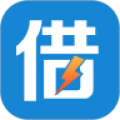 菜鸟贷款封面icon