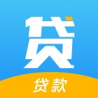 桔多多封面icon