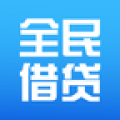 全民花GO封面icon