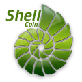 ShellCoin交易所封面icon