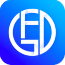鲨鱼购物贷款封面icon