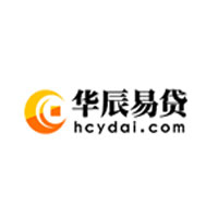 华辰易贷封面icon