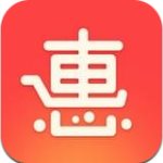惠分期封面icon