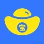 八宝盆封面icon