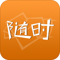 随时现金封面icon