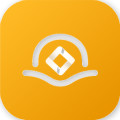 星际借条封面icon
