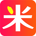 米米罐贷款封面icon
