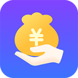 天天速贷封面icon