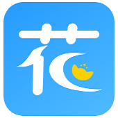 发财要紧封面icon