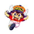 阿拉蕾贷款封面icon