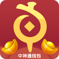 中神通钱包贷款封面icon