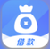 小米优贷封面icon