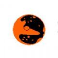 Smars币蛇币封面icon