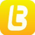 btbio交易所封面icon