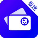 悠悠白卡封面icon