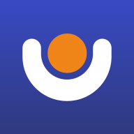 U宝贷封面icon