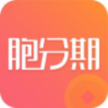 胞分期贷款封面icon