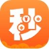 小蛙卡贷封面icon