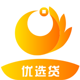 优选贷封面icon