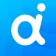 好会花封面icon