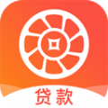 橘子花封面icon