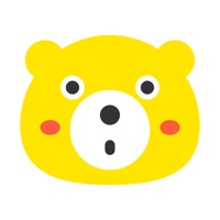 呜咔熊封面icon