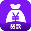 金乐花封面icon