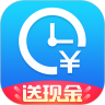 安心记贷款封面icon