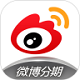 浪花黑卡封面icon