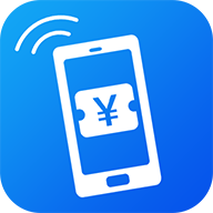 万泰通封面icon