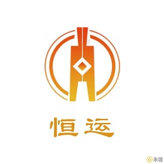 恒运贷款封面icon