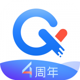 优卡贷封面icon