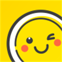点点借款封面icon