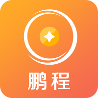 鹏程id贷封面icon