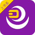 小象快贷封面icon