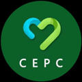 CEPC慈善环保链封面icon