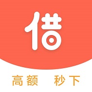 有鱼贷封面icon